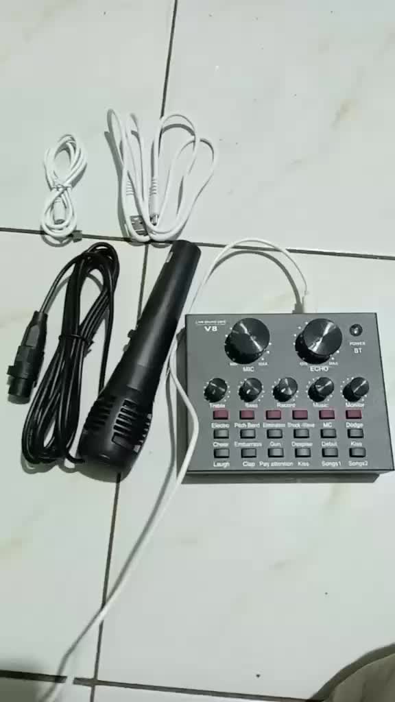 review image 3