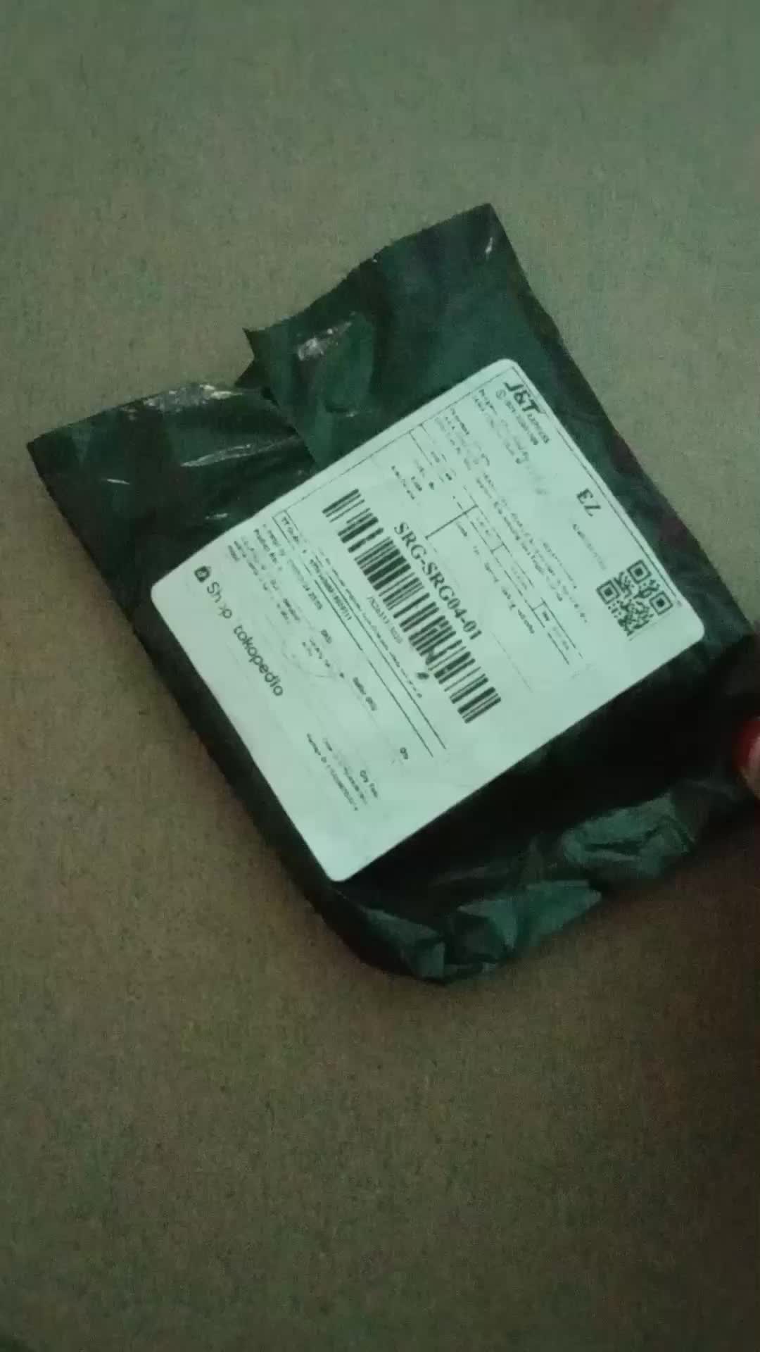 review image 4