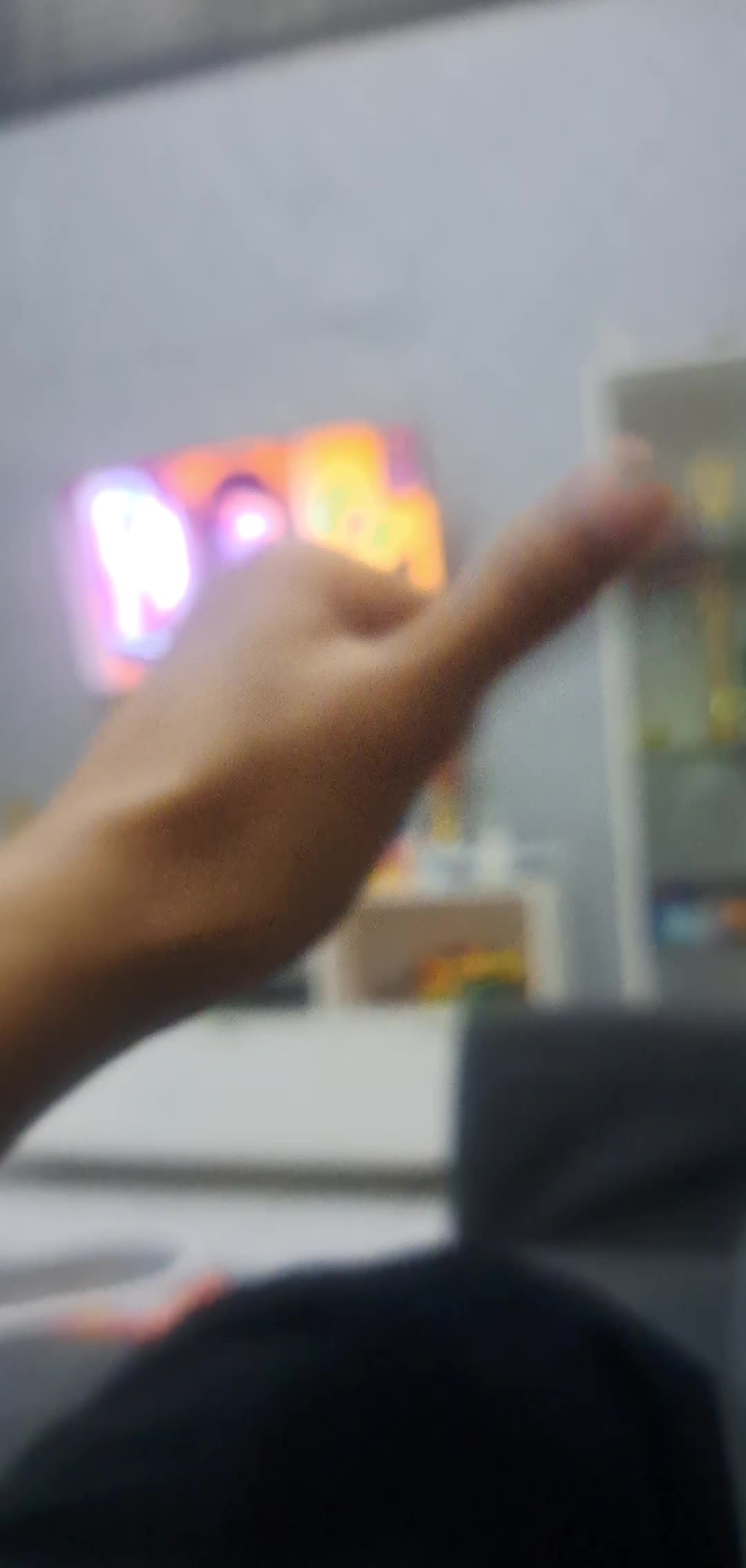 review image 0