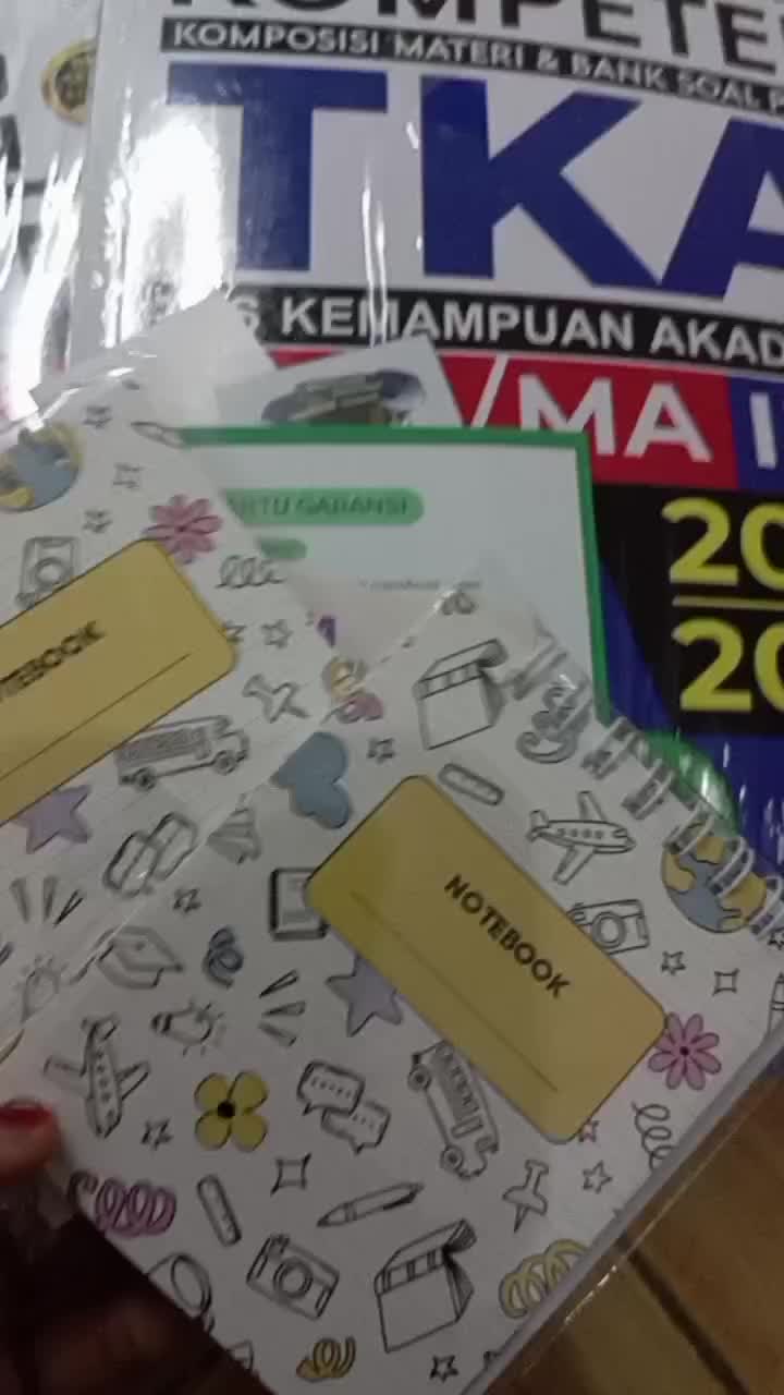 review image 1