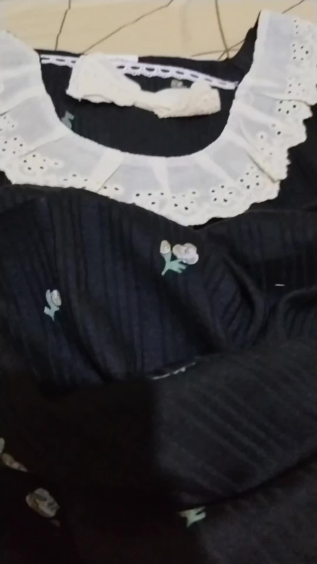 review image 1