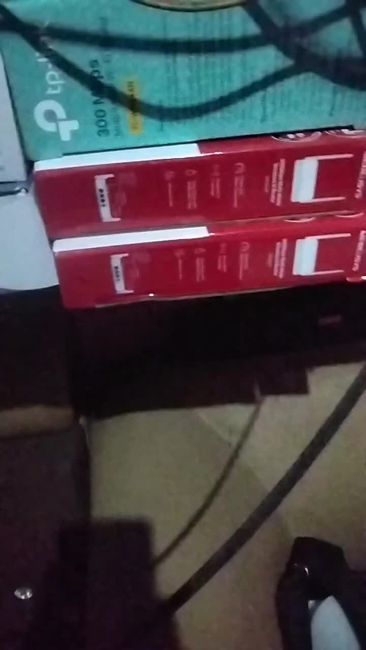 review image 11