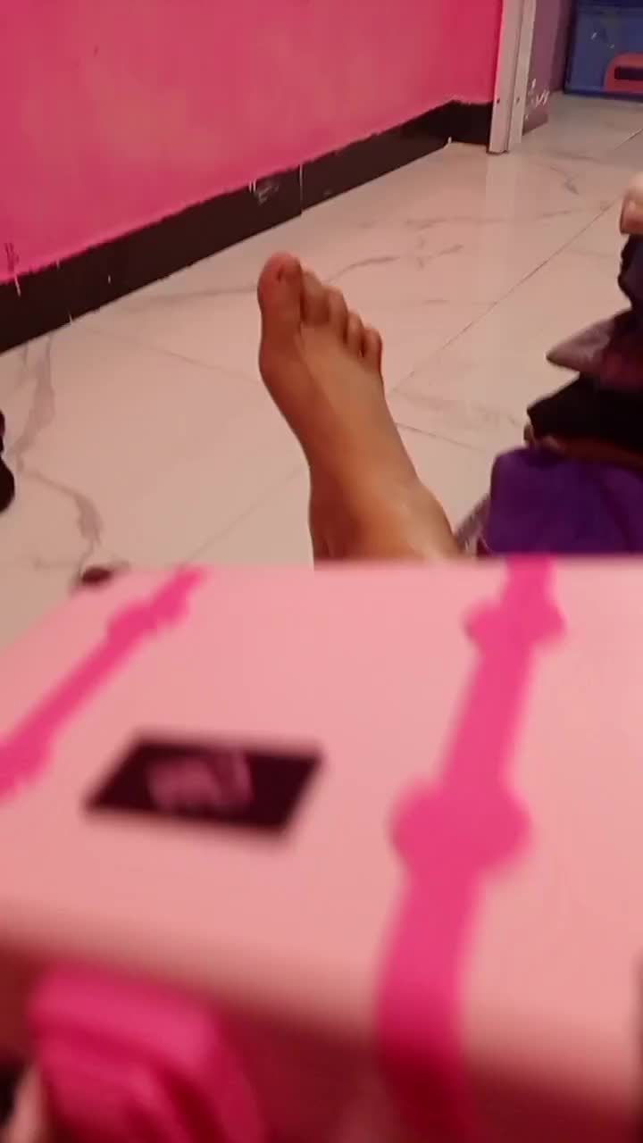 review image 5