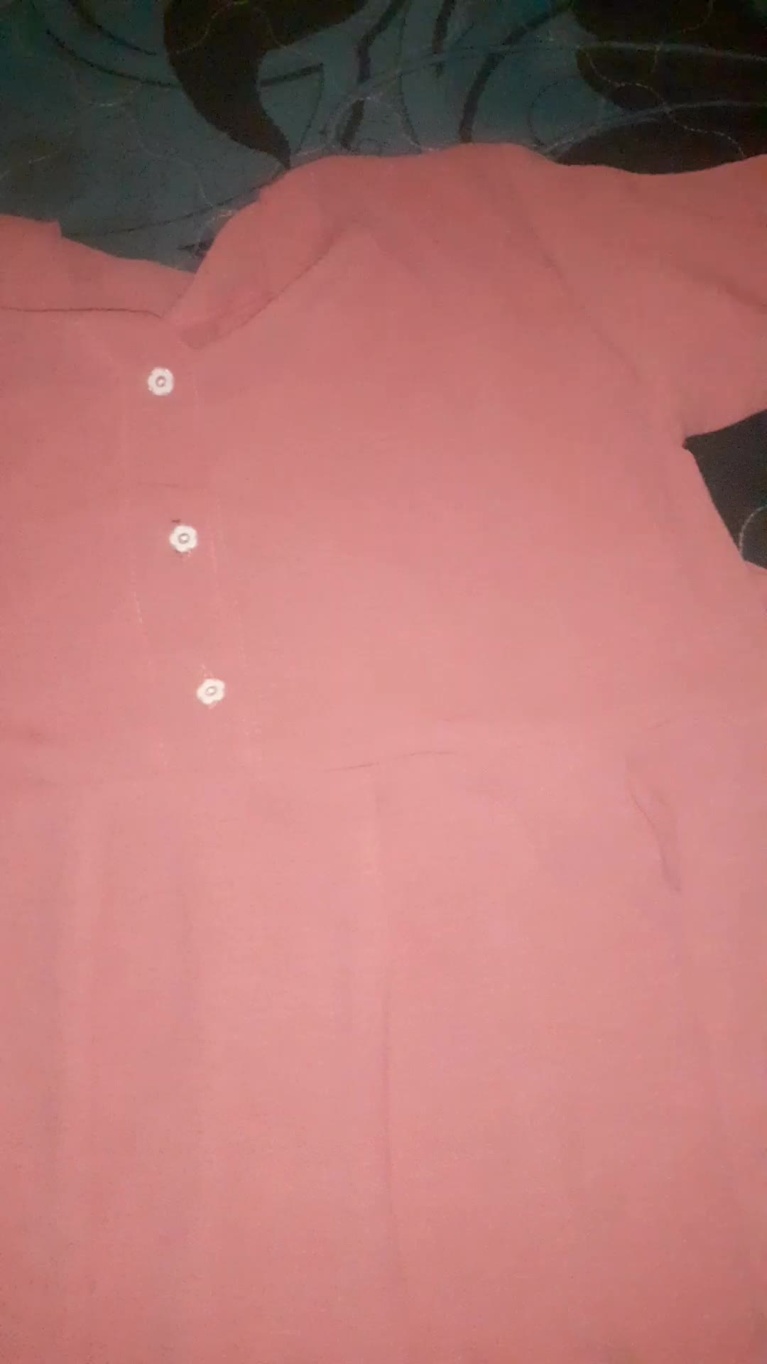 review image 10