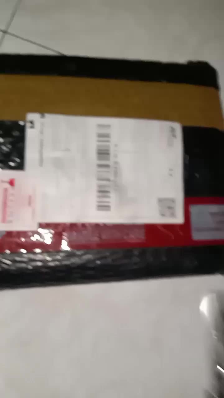review image 3