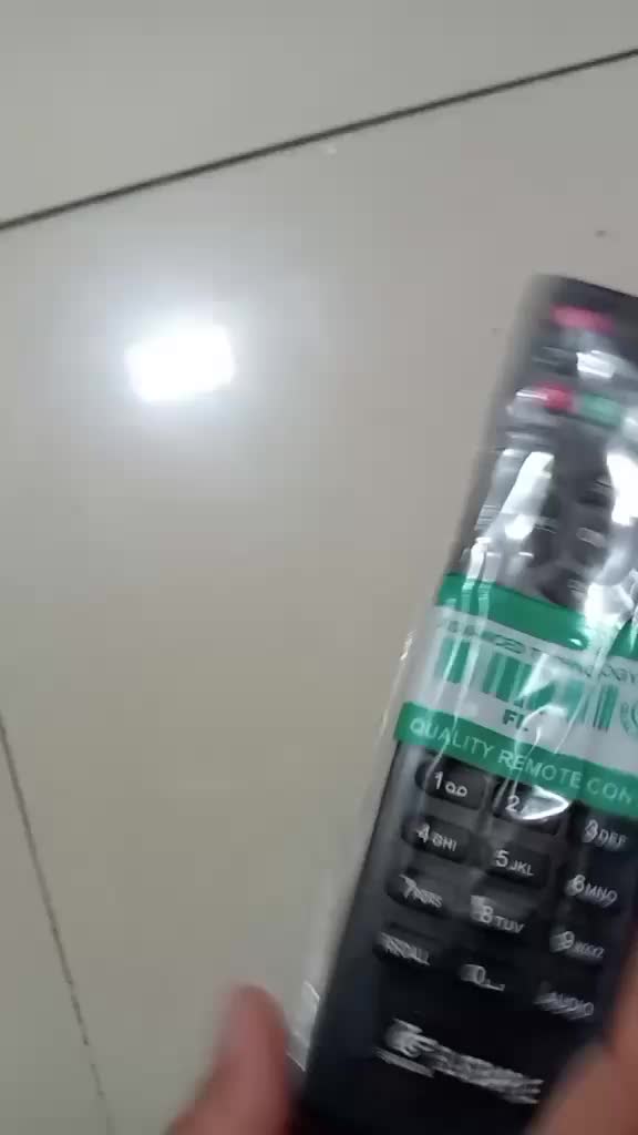 review image 2