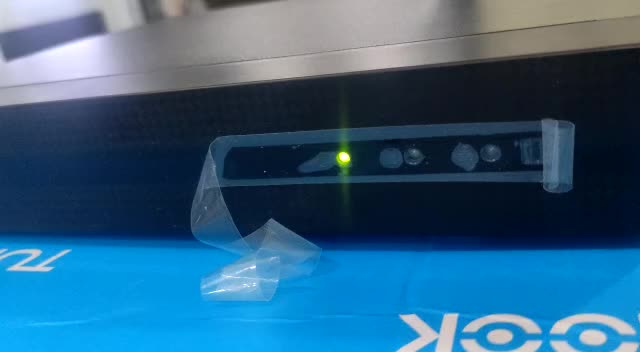 review image 5