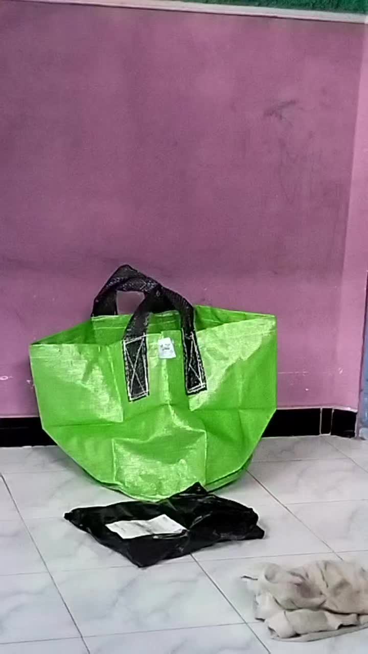 review image 2