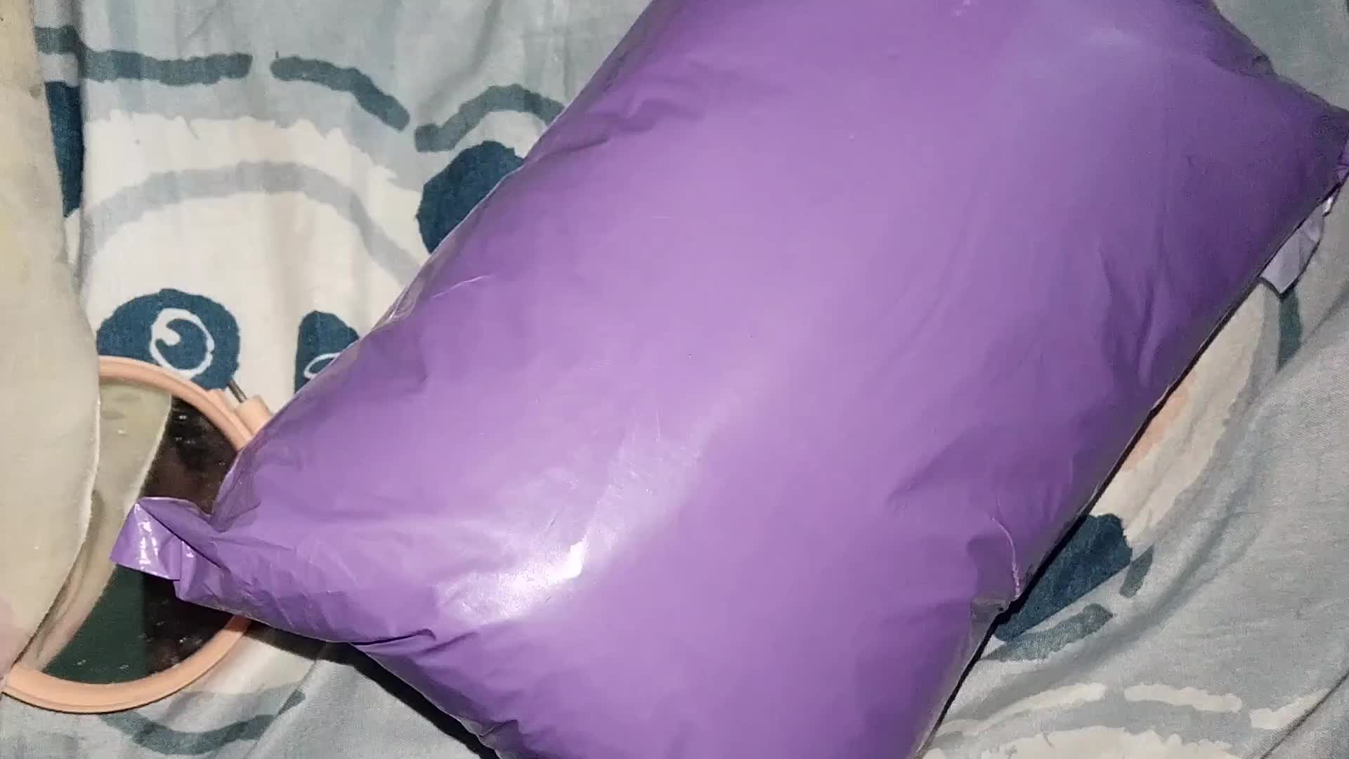 review image 4
