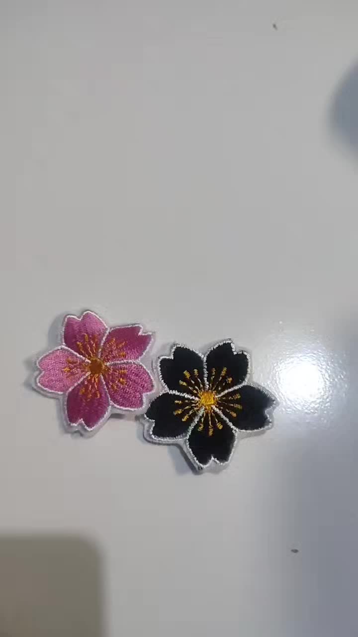 review image 10
