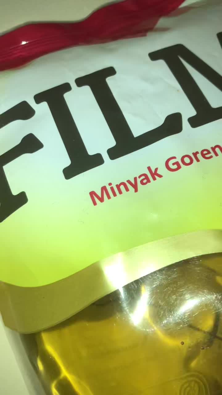 review image 2