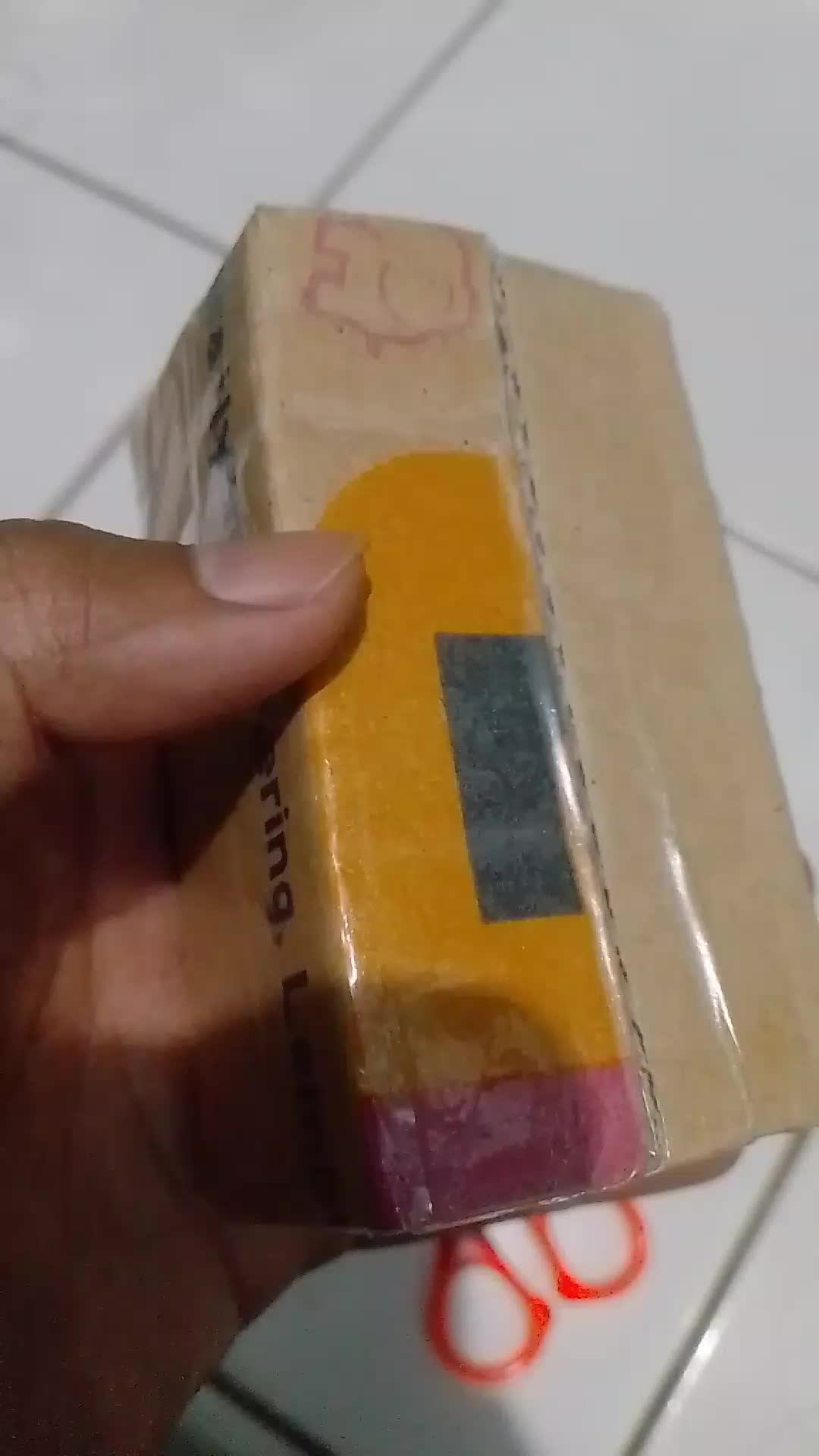 review image 0