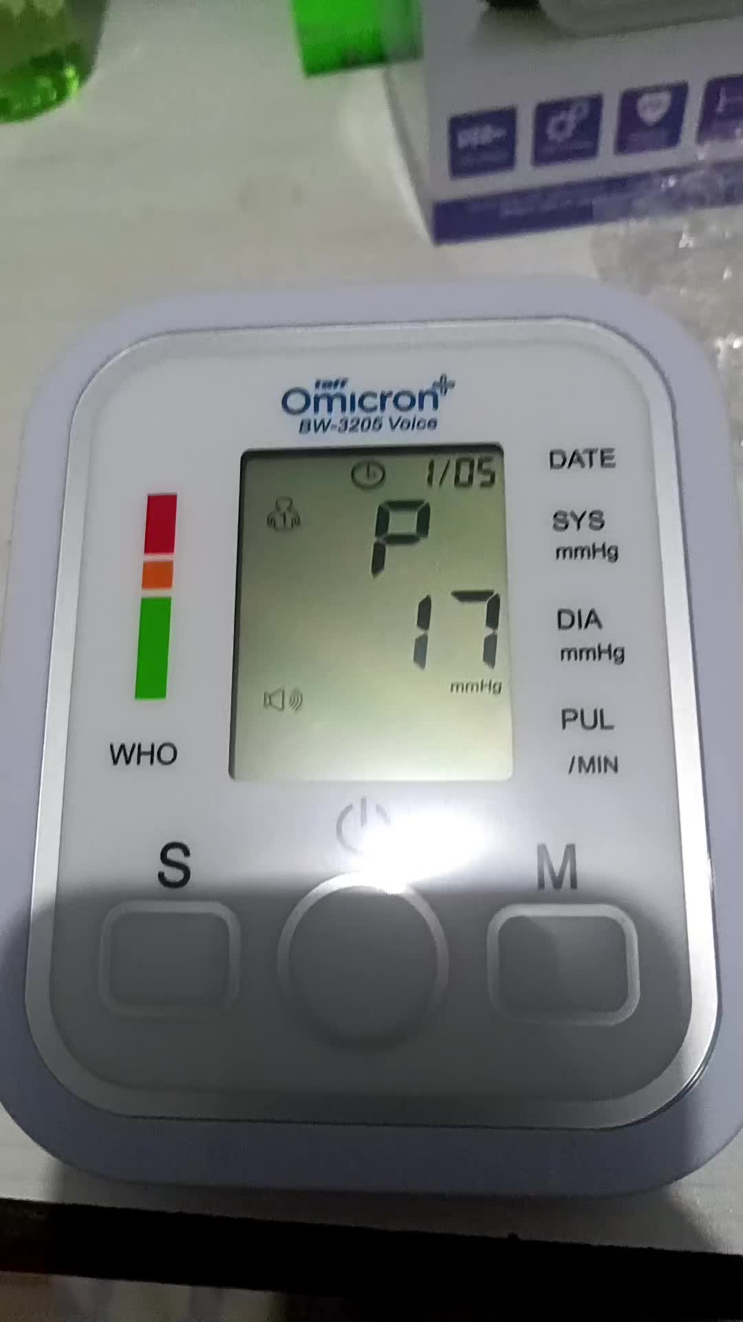 review image 3