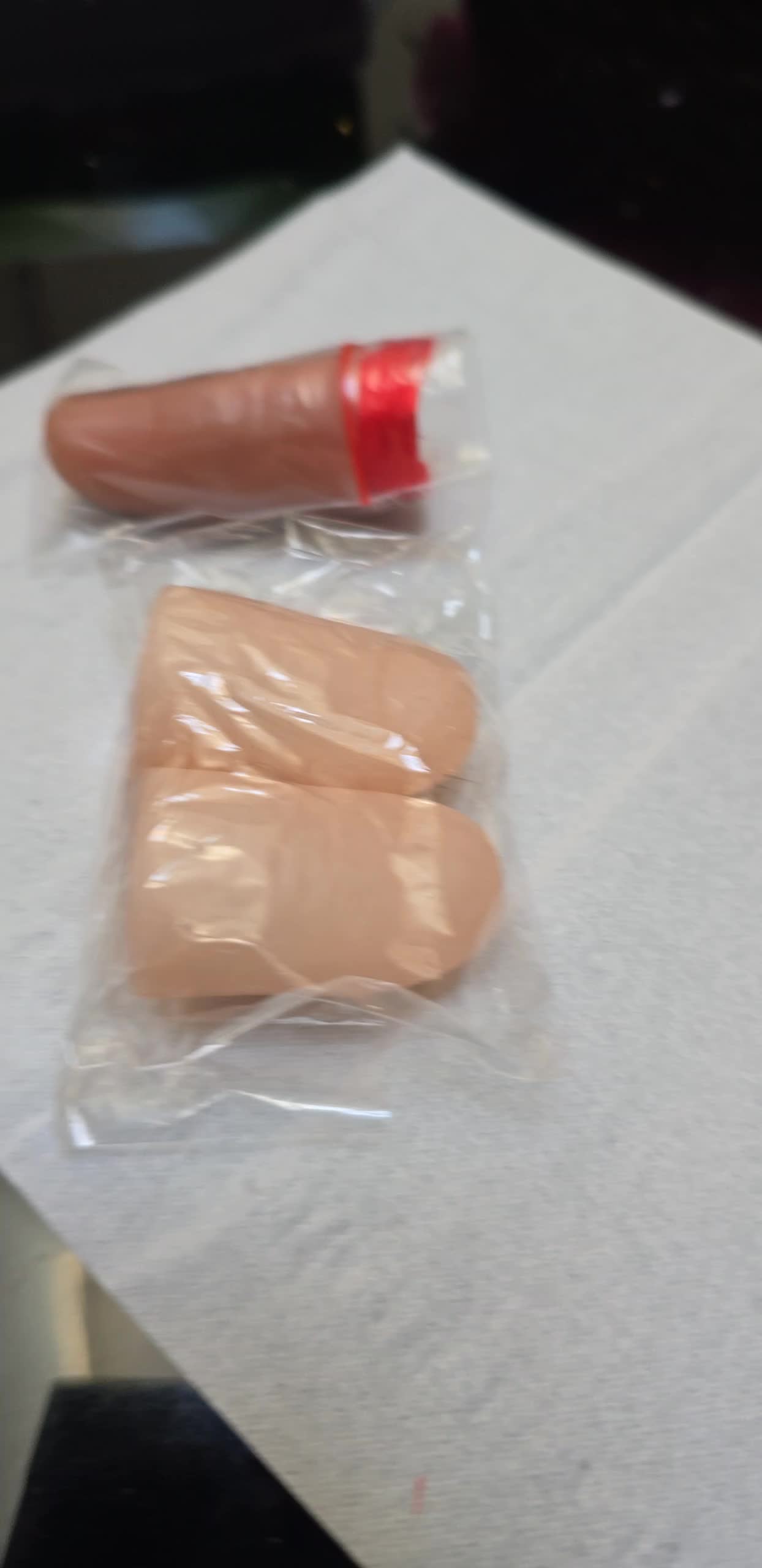 review image 3