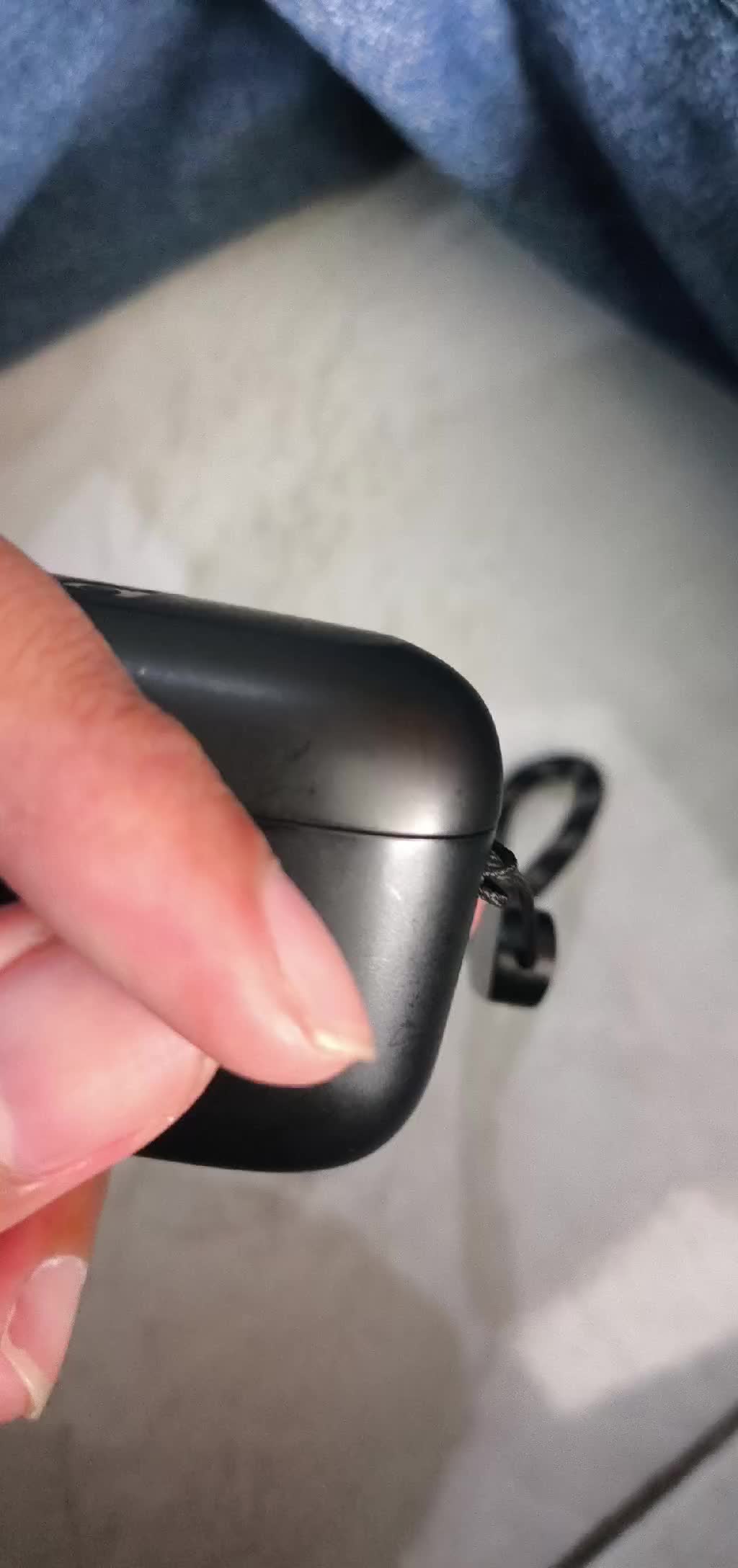 review image 0
