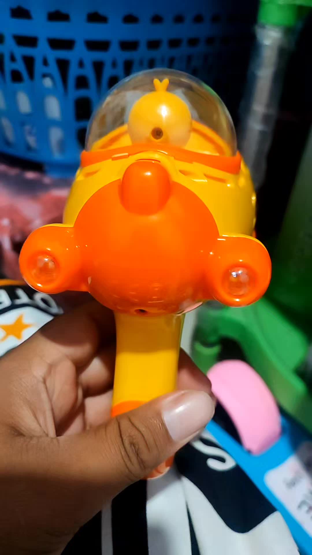 review image 6