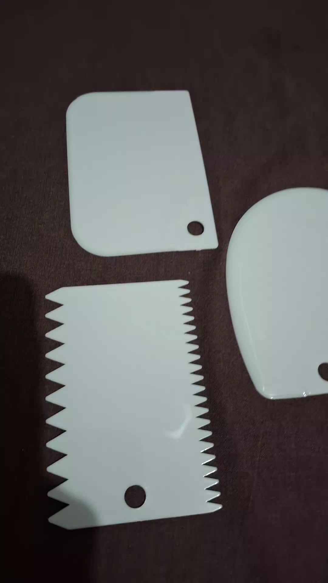 review image 4