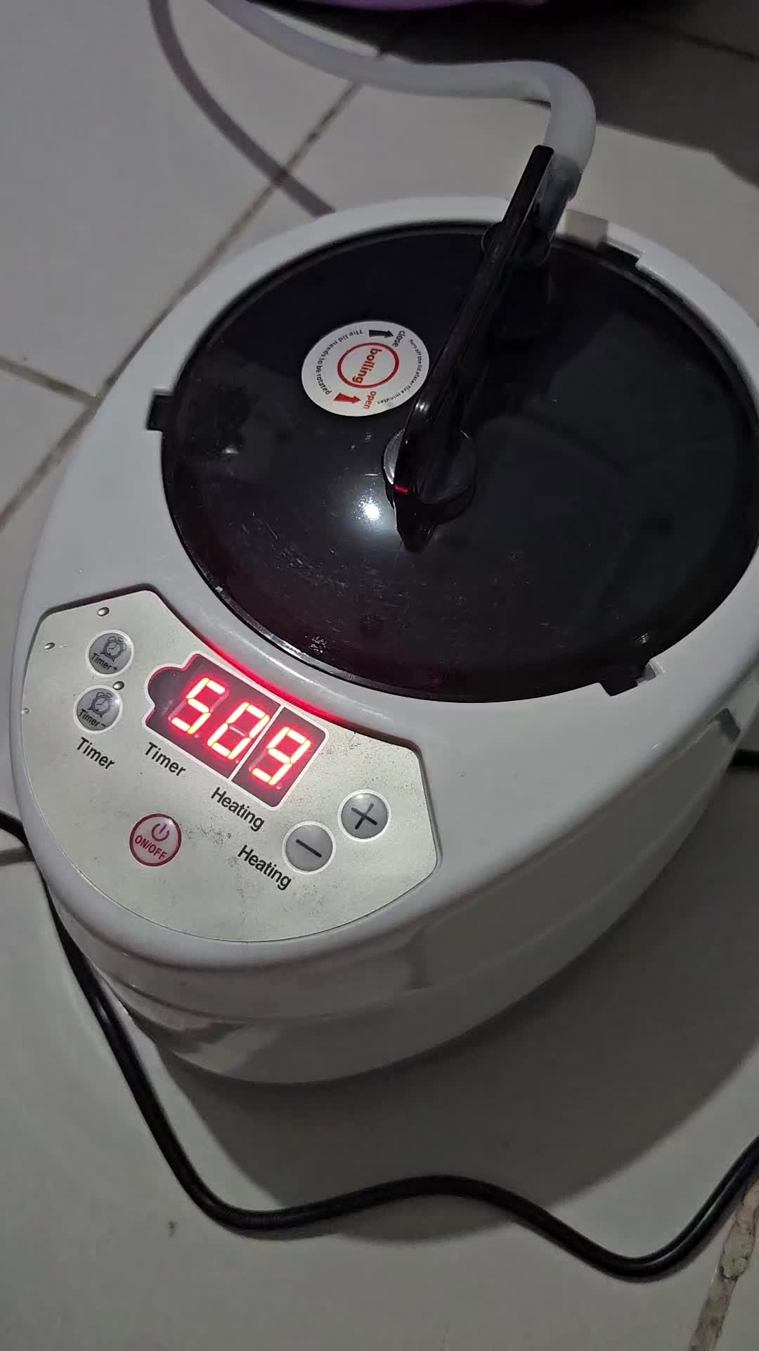 review image 3