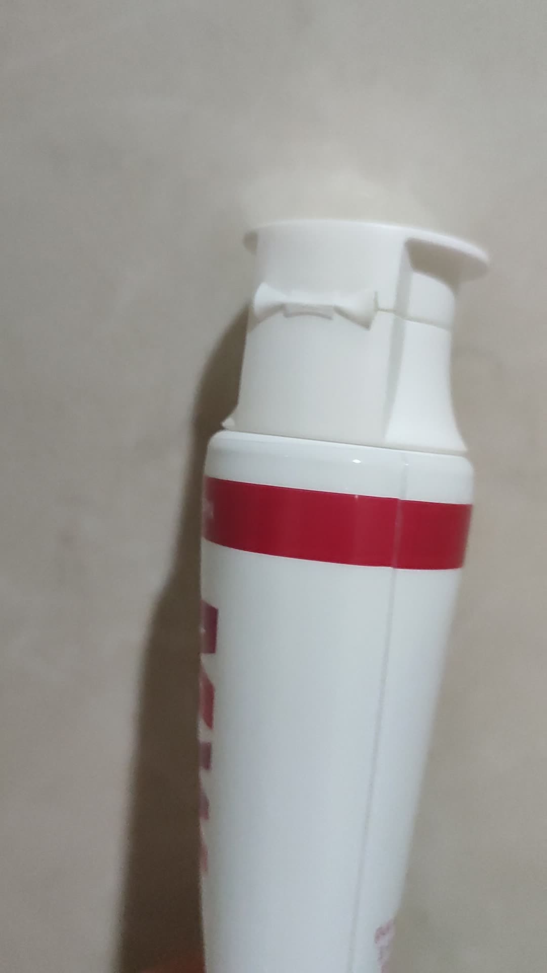 review image 10