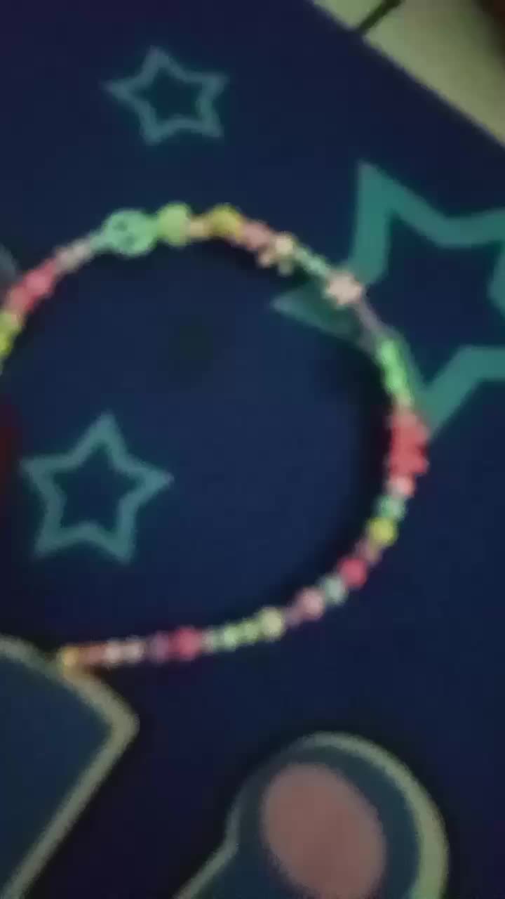 review image 2