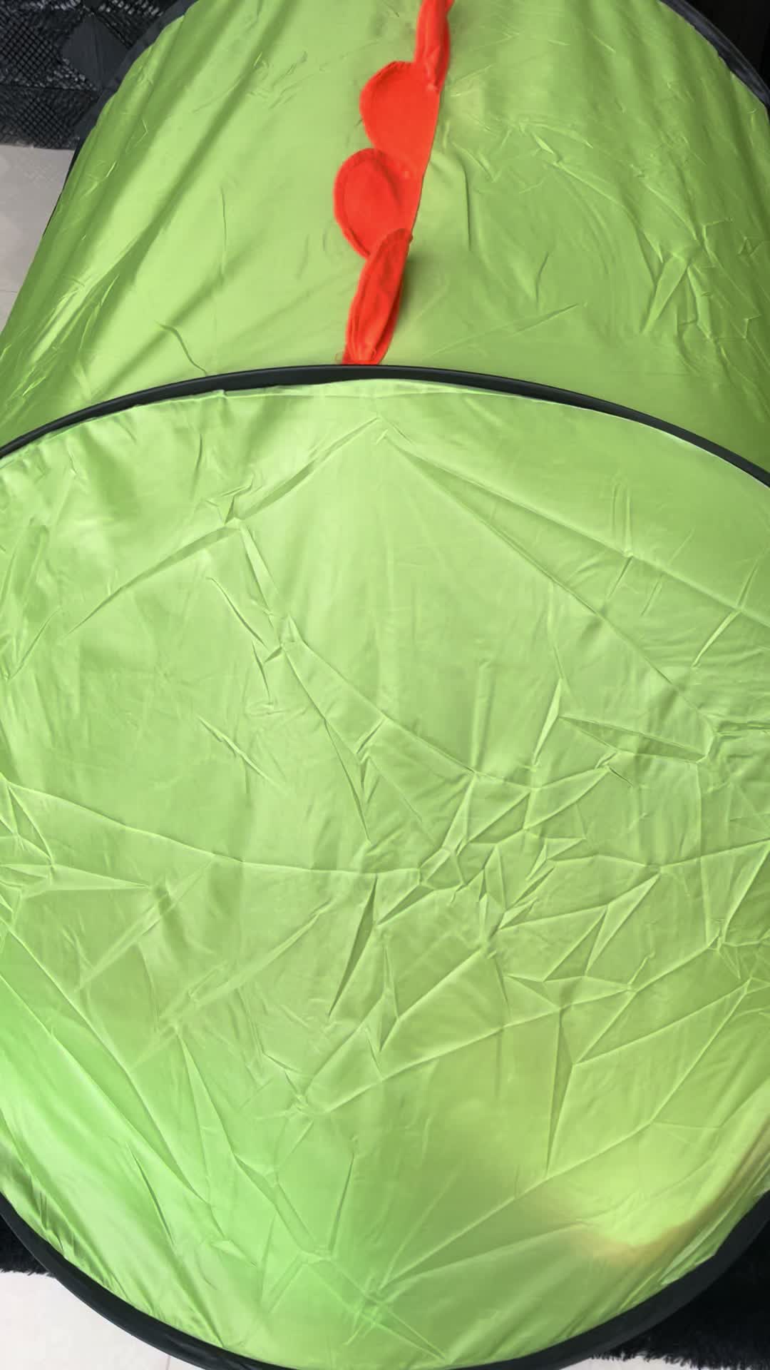 review image 4