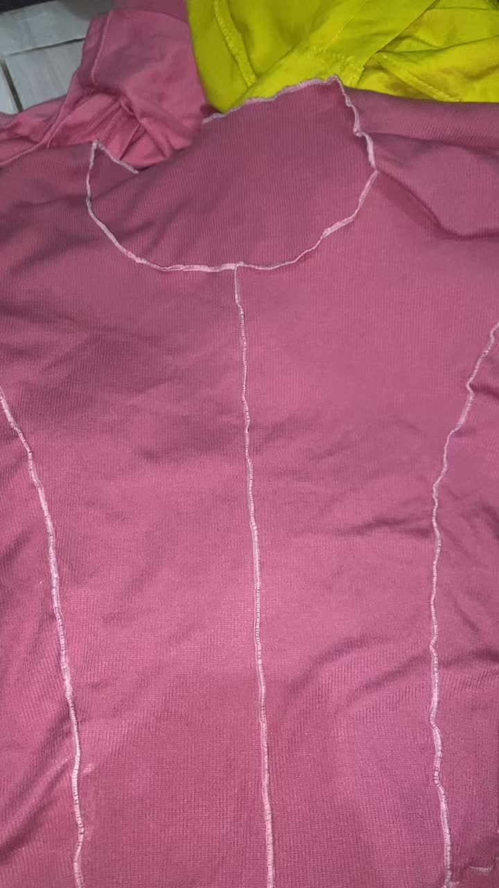 review image 3