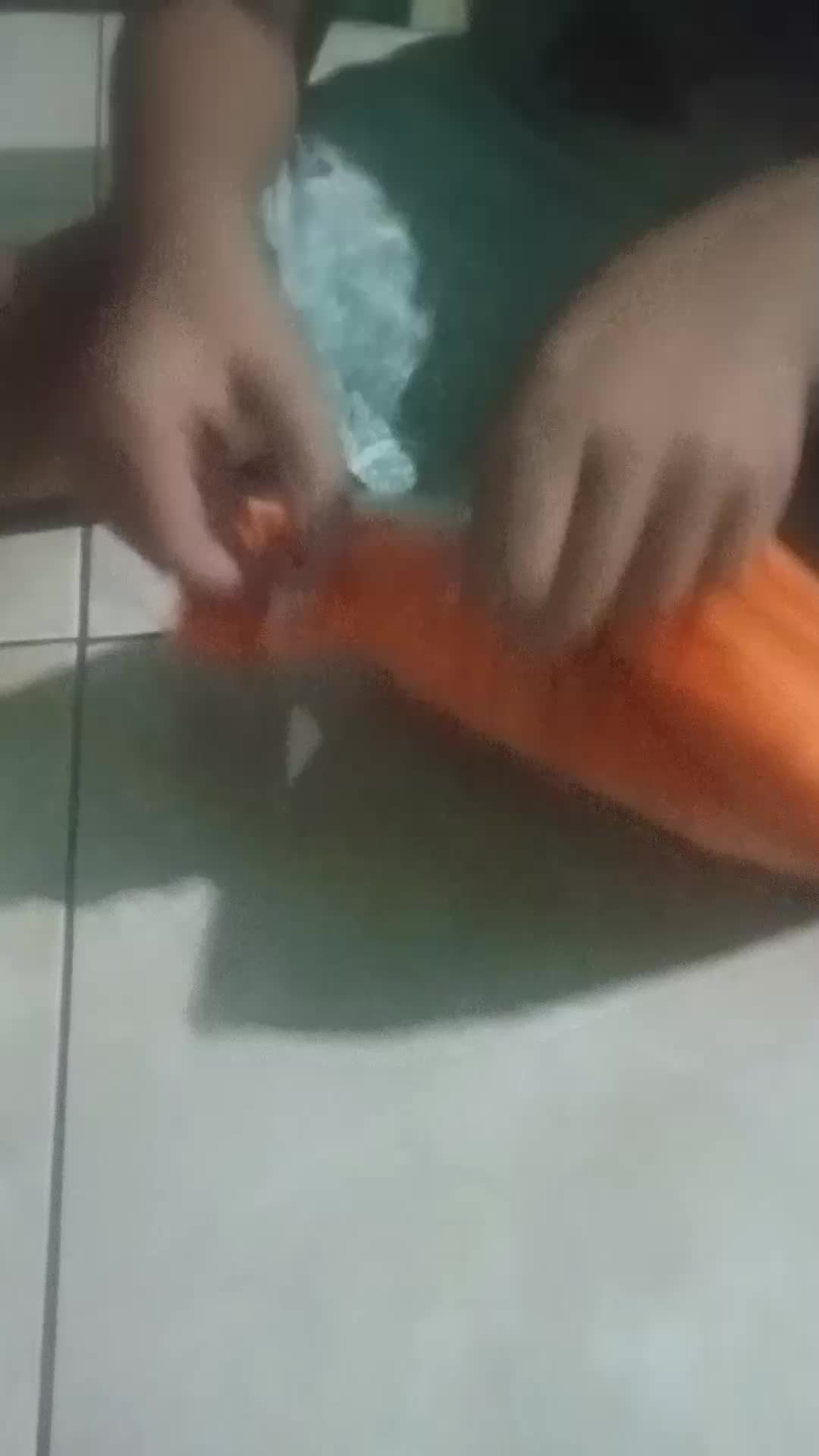 review image 0