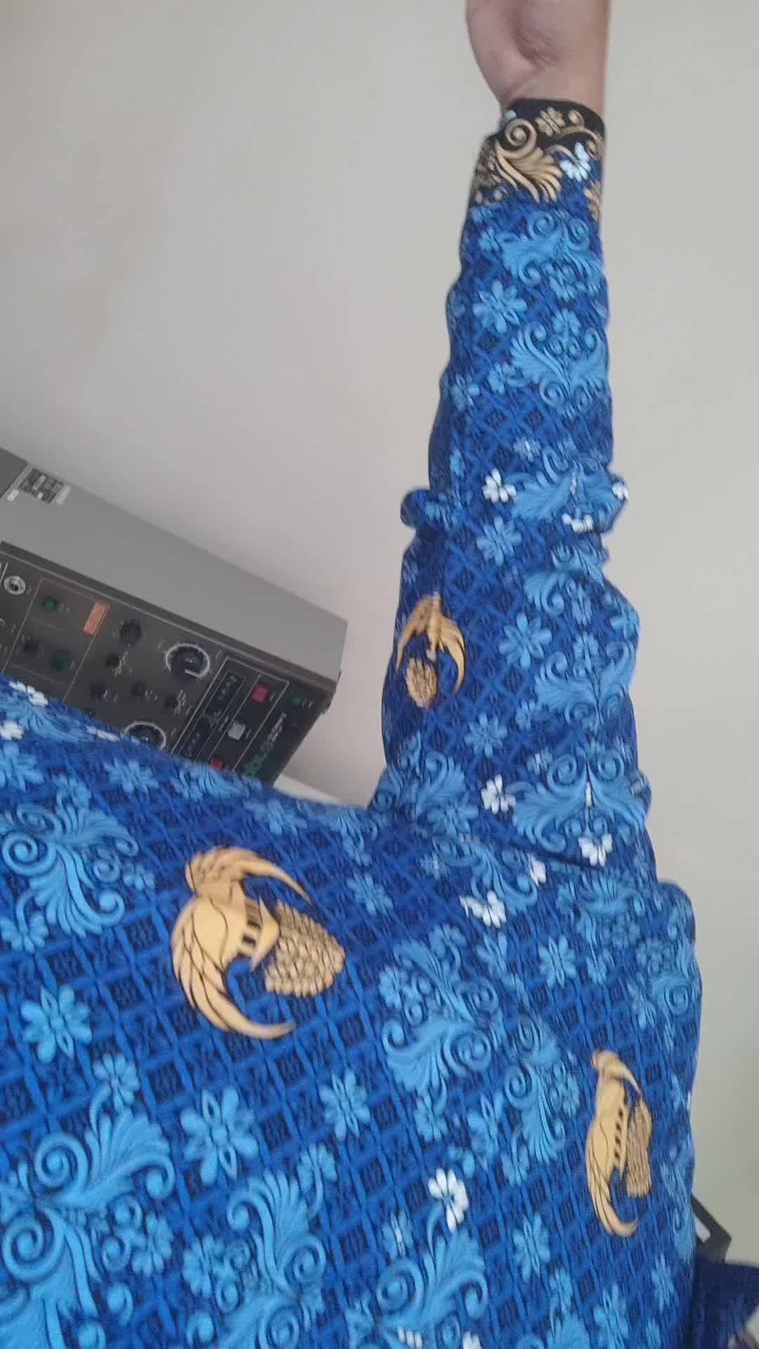 review image 5