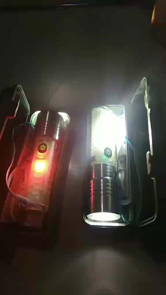 review image 5