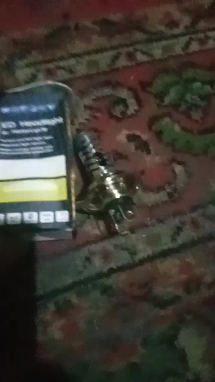 review image 2