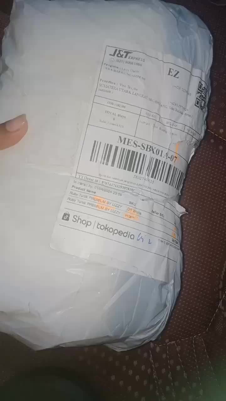 review image 2