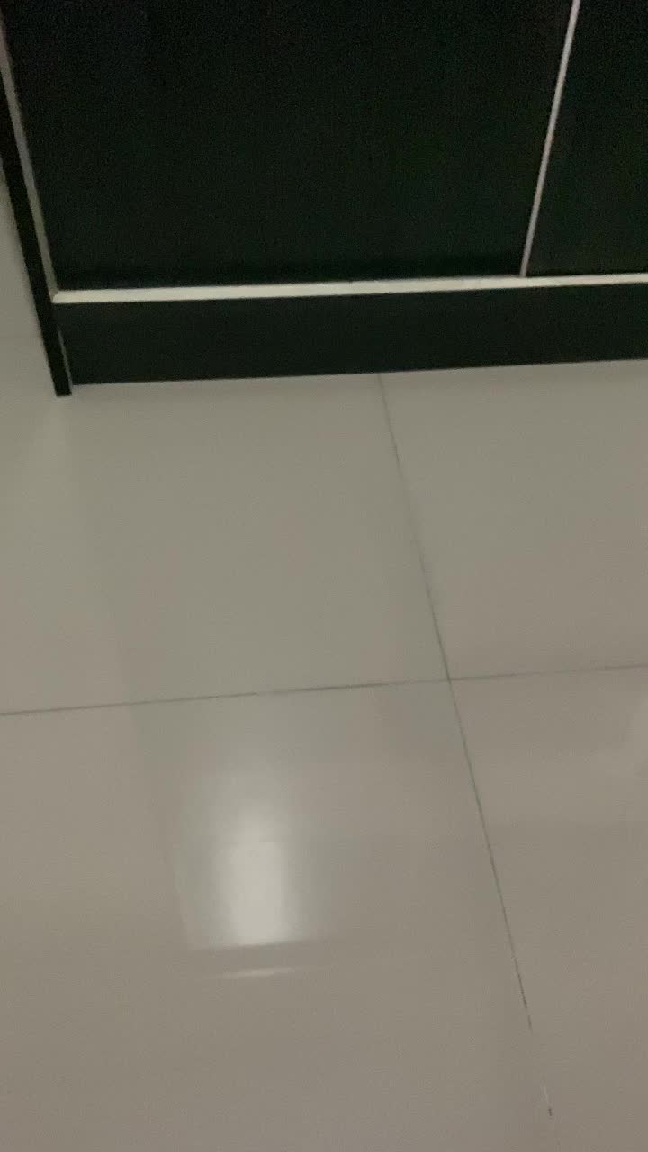 review image 8