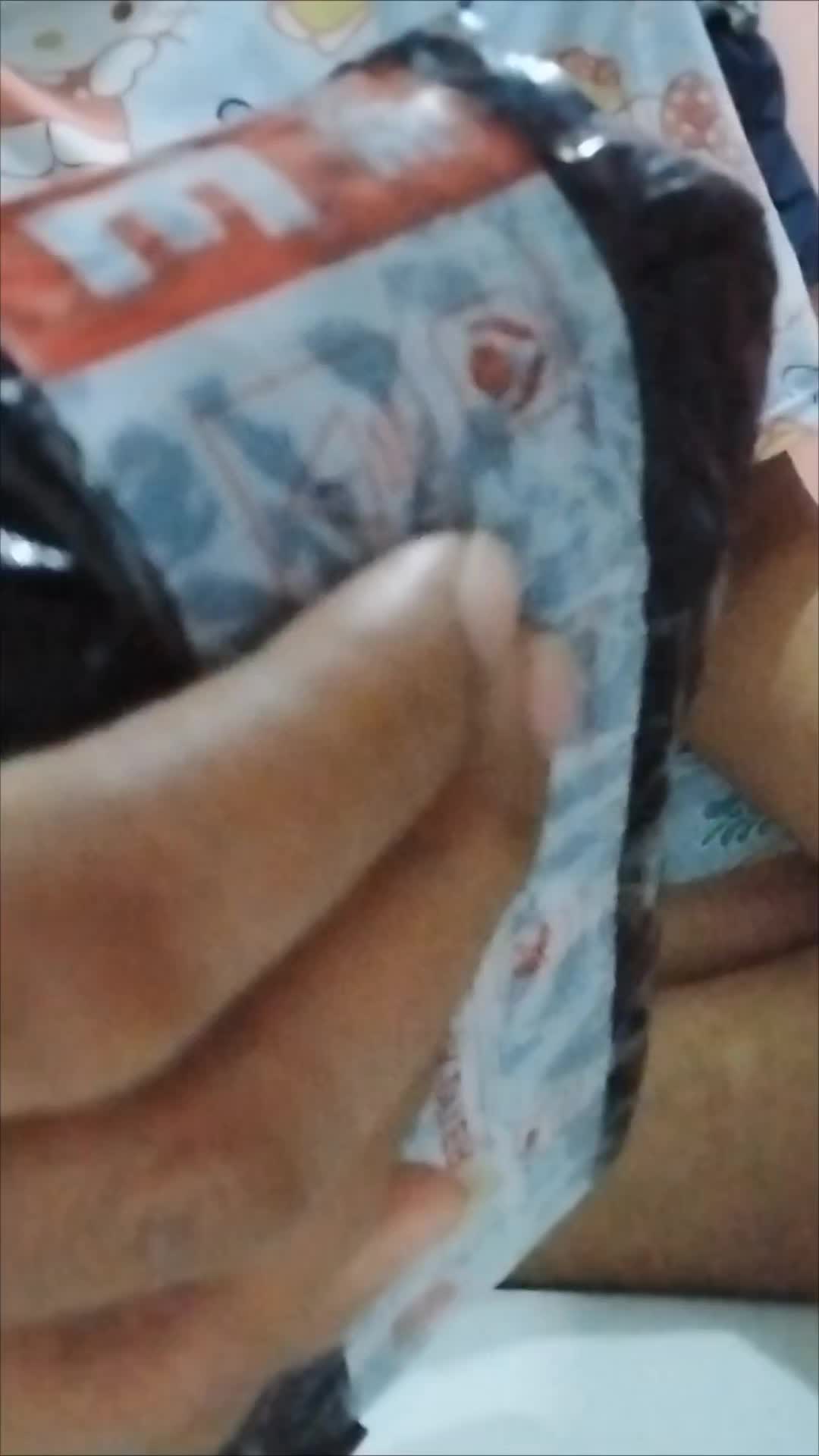 review image 4