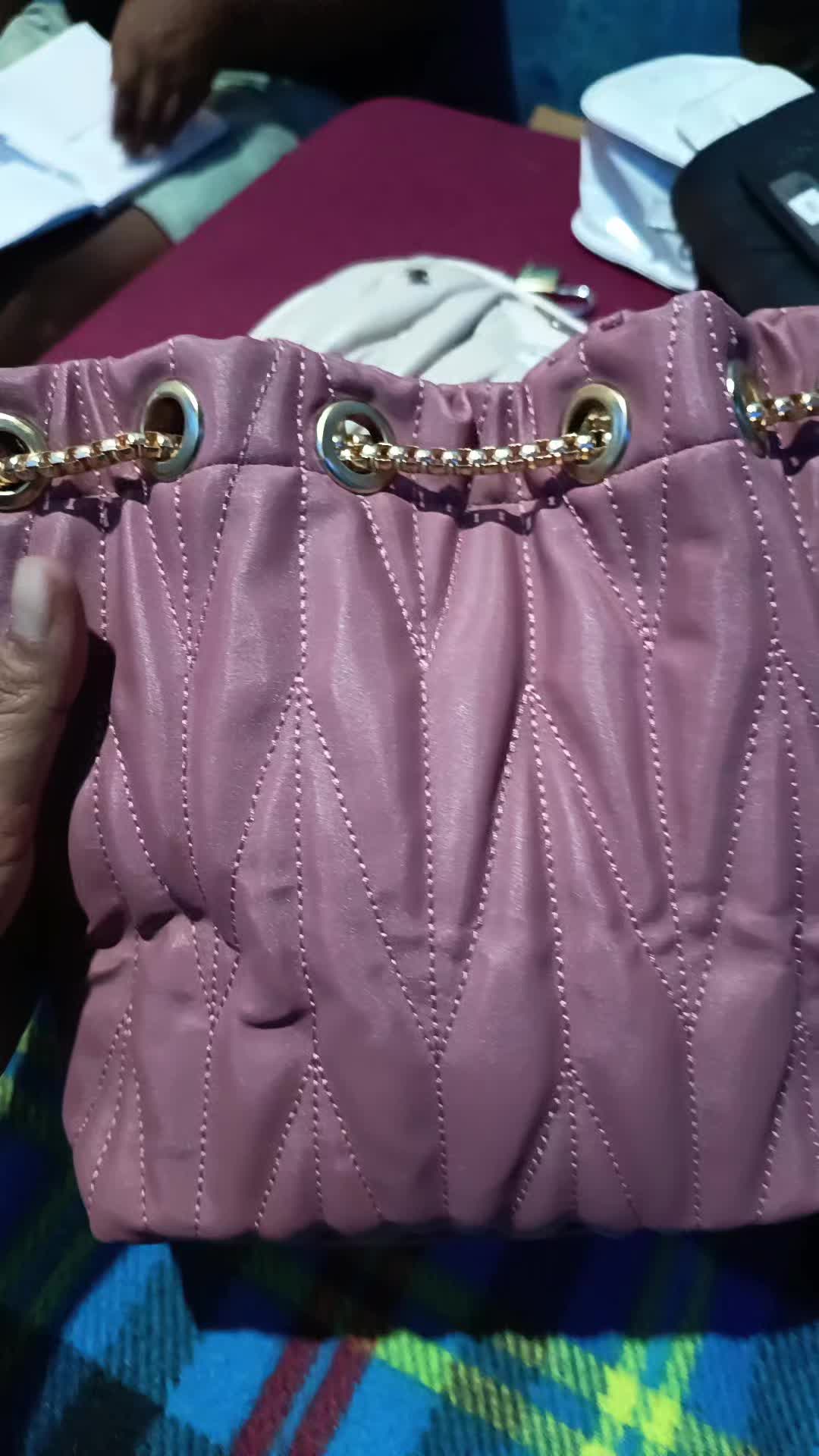 review image 13