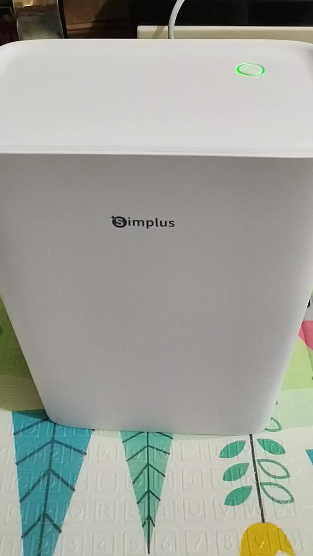 review image 10