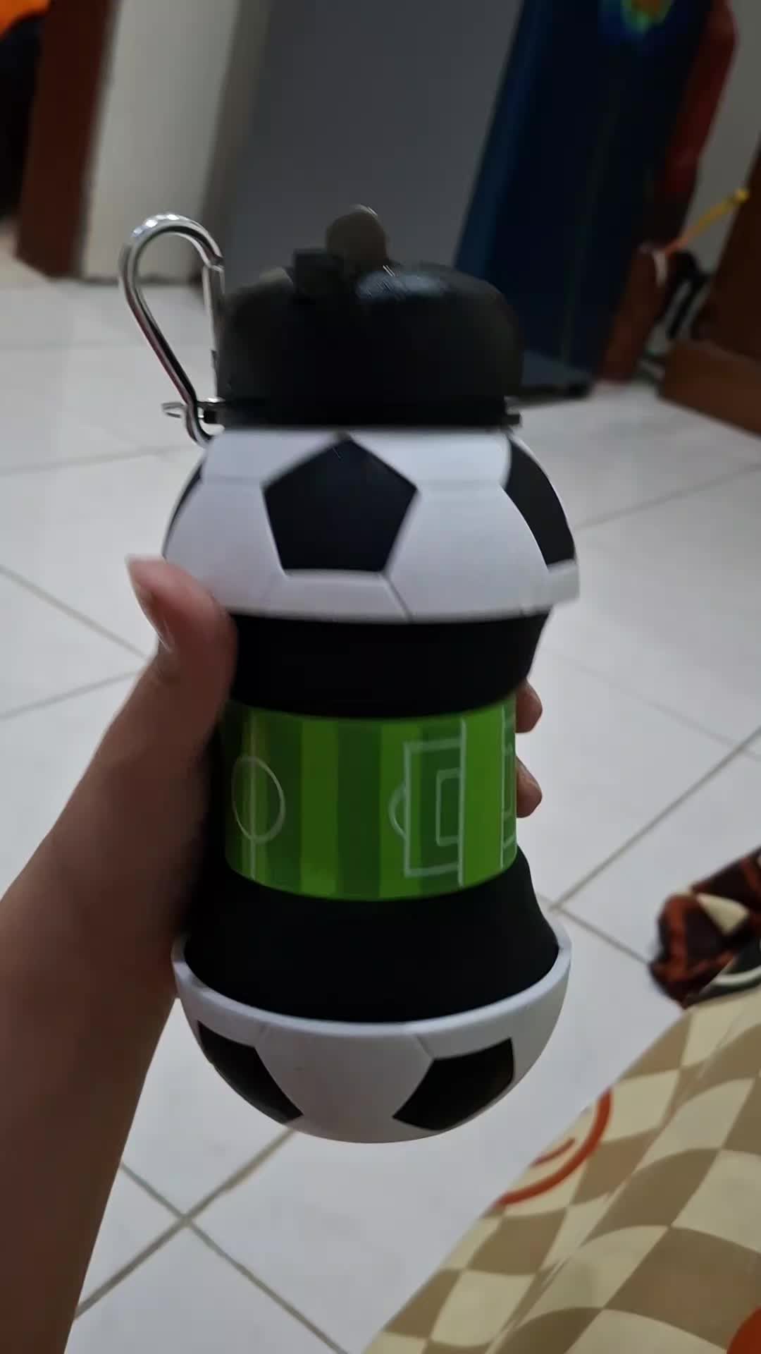 review image 12