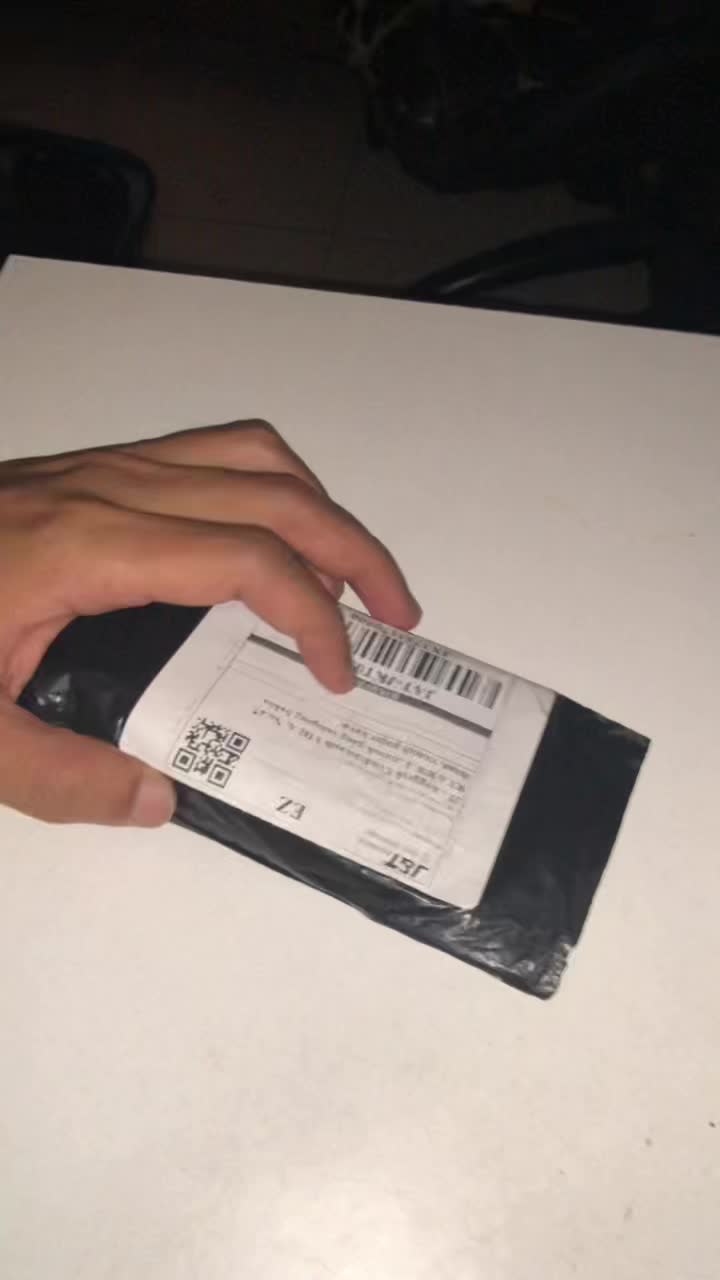 review image 2