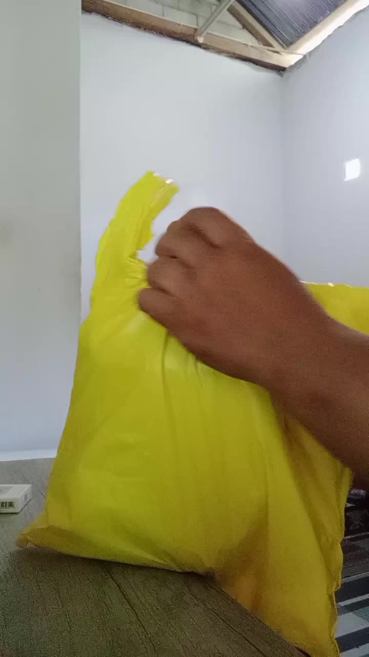 review image 2