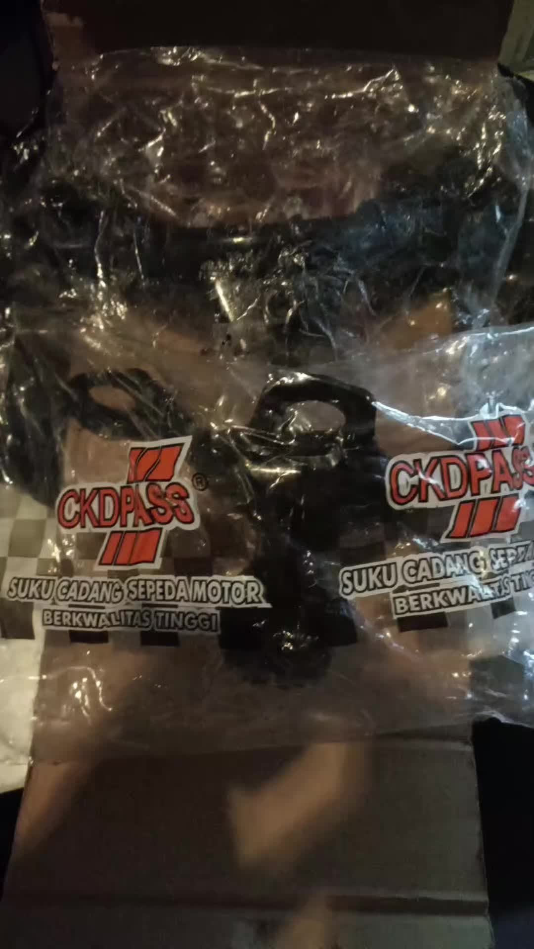 review image 1