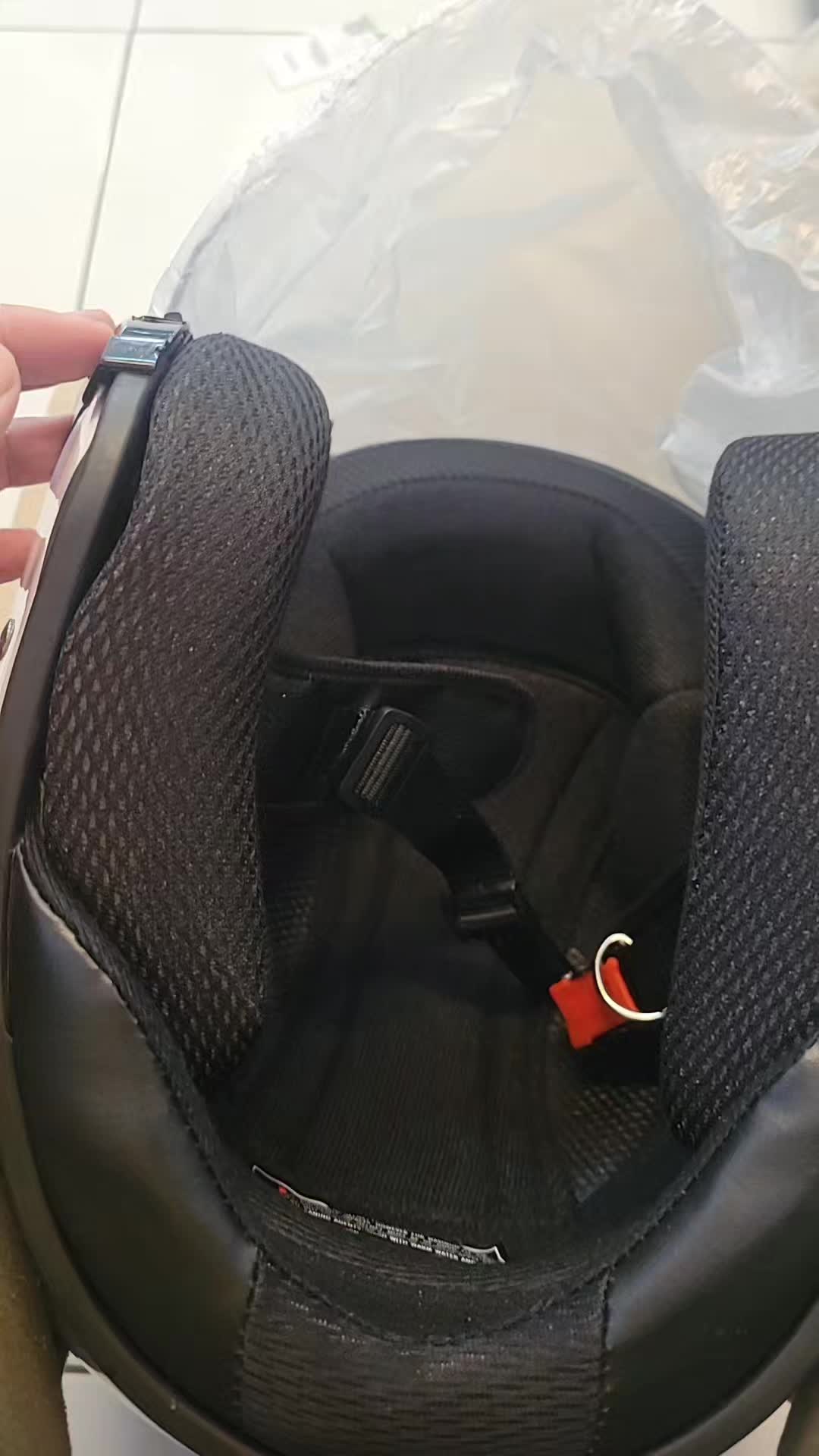 review image 0