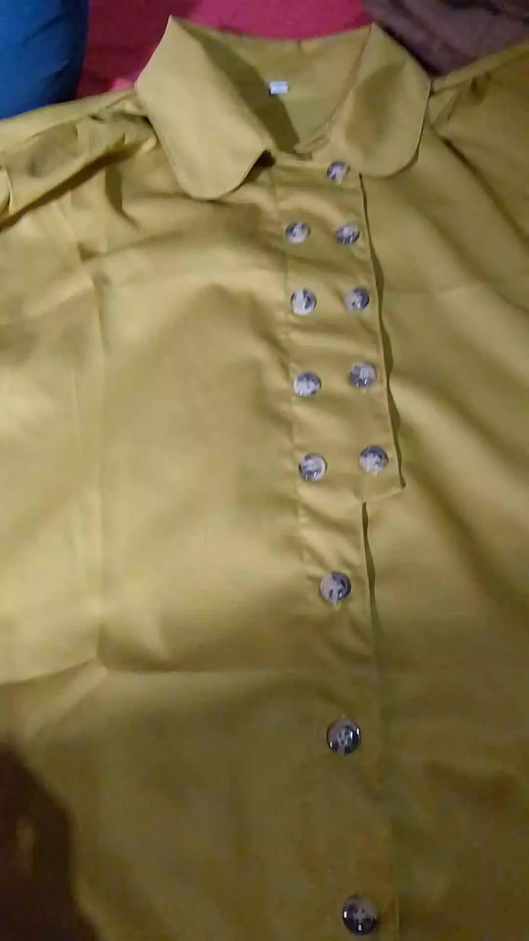 review image 2