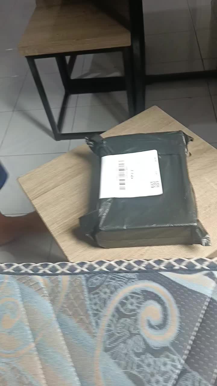 review image 7