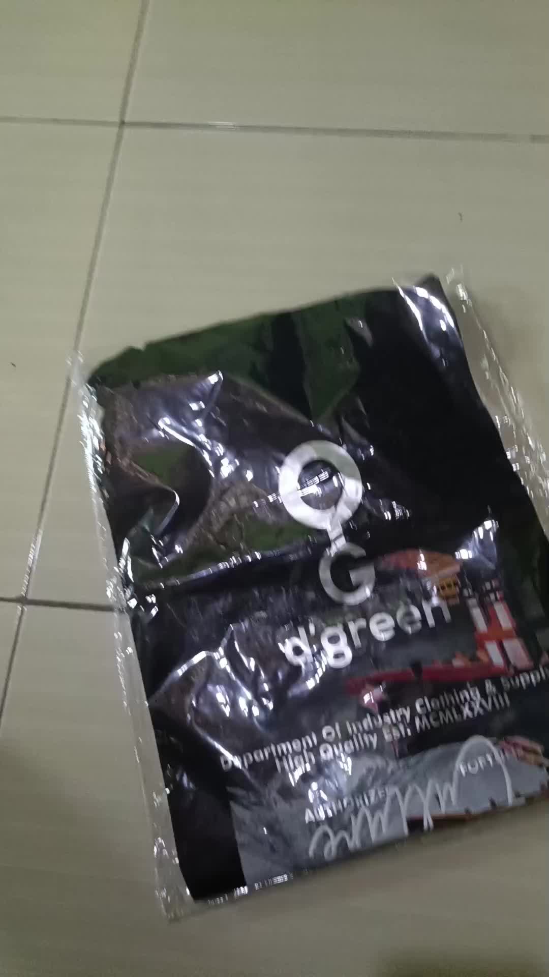 review image 5