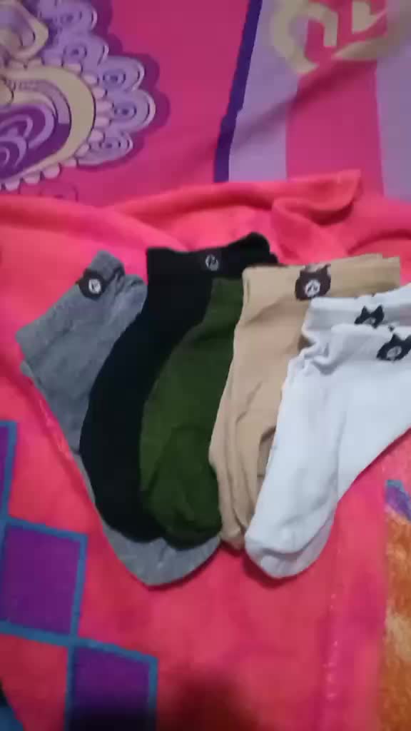 review image 2