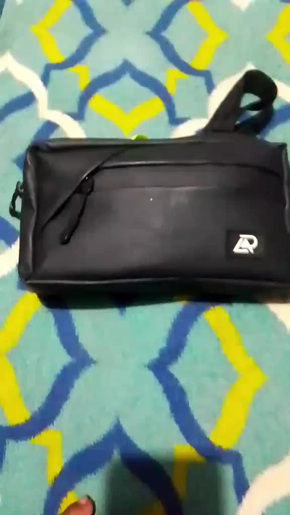 review image 1