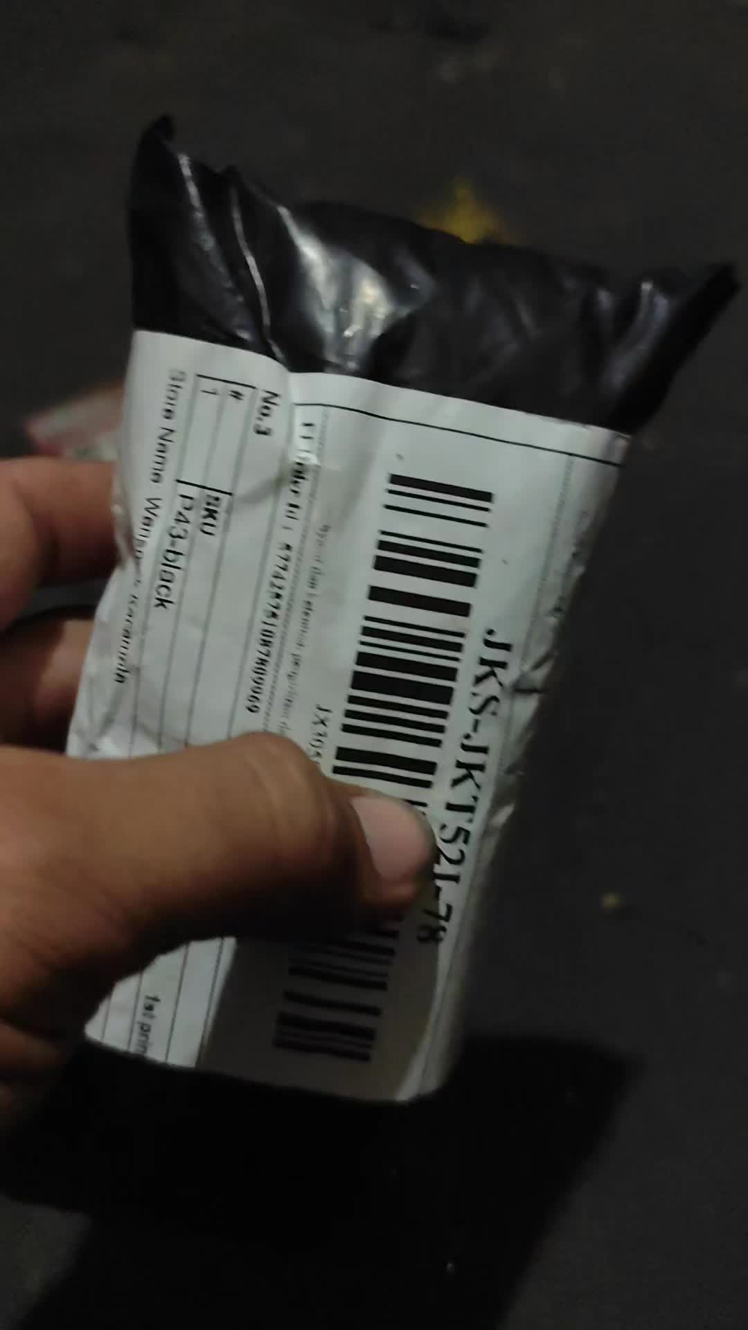 review image 11