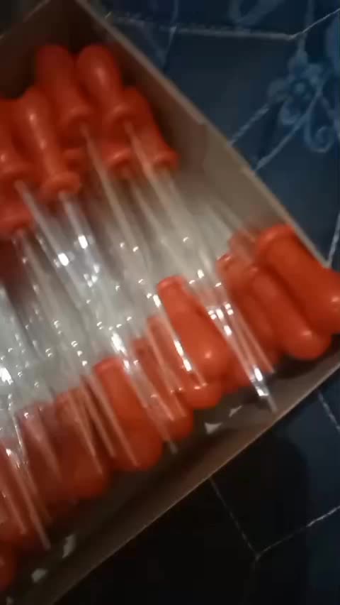 review image 4