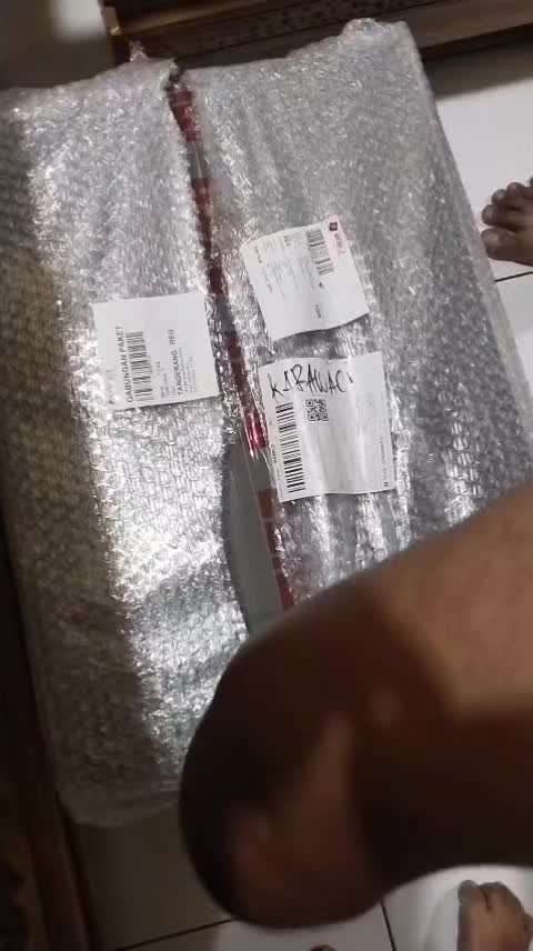 review image 7