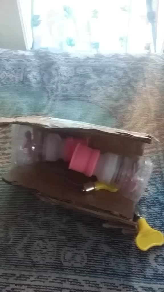 review image 9