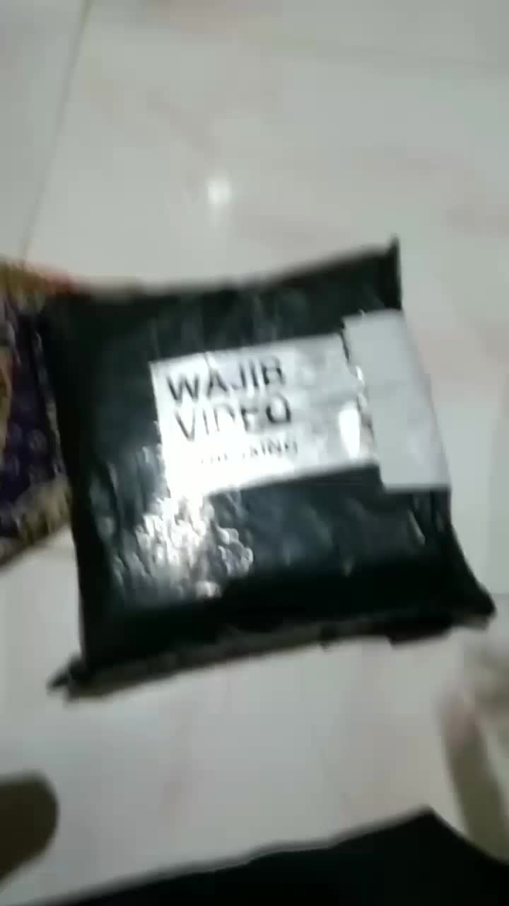 review image 3